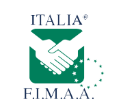 FIMAA Italia