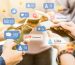 quale social scegliere