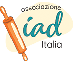 sito internet per iad italia