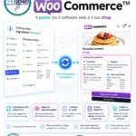 Ingredienti Web Woocommerce™