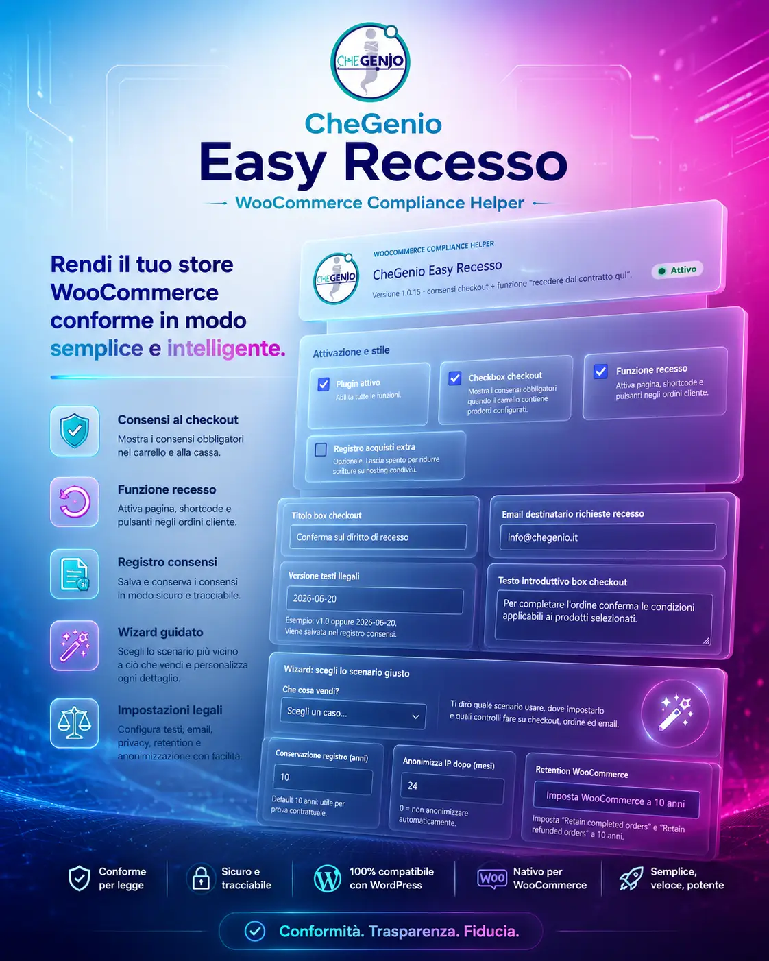 plugin-woocommerce-easy-recesso plugin woocommerce easy recesso