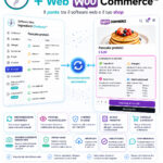 Ingredienti CheGenio + WooCommerce, Ingredienti Web, per mostrare informazioni prima dell’acquisto