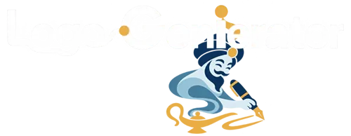 Logo Genierator
